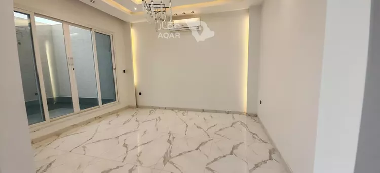 Floor for Rent in Riyadh Al Arid 3