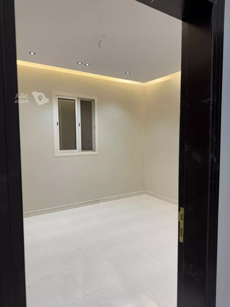 Apartment for Rent in Riyadh Al Arid 7