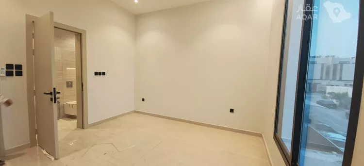 دور للإيجار في شارع المليجي, حي العارض, مدينة الرياض, منطقة الرياض 11