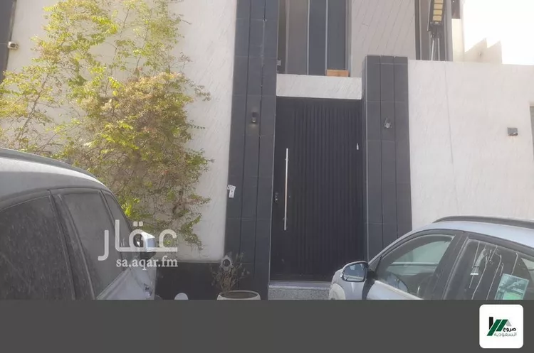 شقة للإيجار في شارع طريق الملك عبدالعزيز, حي العارض, مدينة الرياض, منطقة الرياض صورة 3