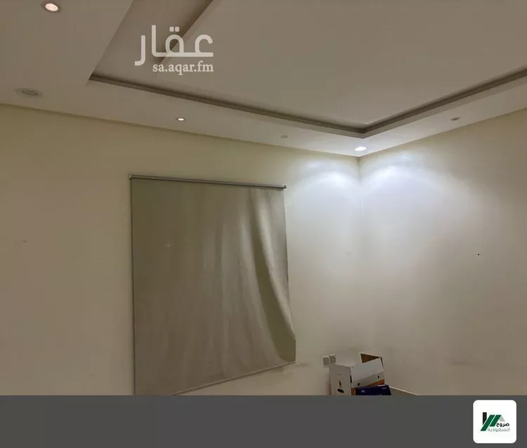 شقة للإيجار في شارع عبدالله الخزرجي, حي العارض, مدينة الرياض, منطقة الرياض صورة 3