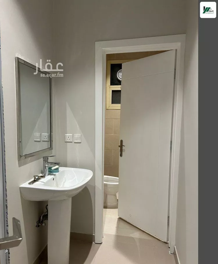 شقة للإيجار في شارع احمد بن حسين الشغدري, حي العارض, مدينة الرياض, منطقة الرياض صورة 5