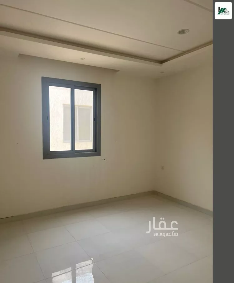 شقة للإيجار في شارع طريق الملك عبدالعزيز, حي العارض, مدينة الرياض, منطقة الرياض صورة 5