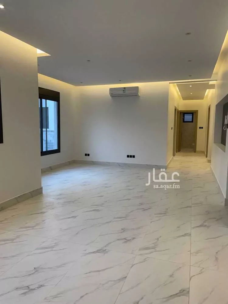 دور للإيجار في شارع ابن أبي بكر, حي العارض, مدينة الرياض, منطقة الرياض صورة 3