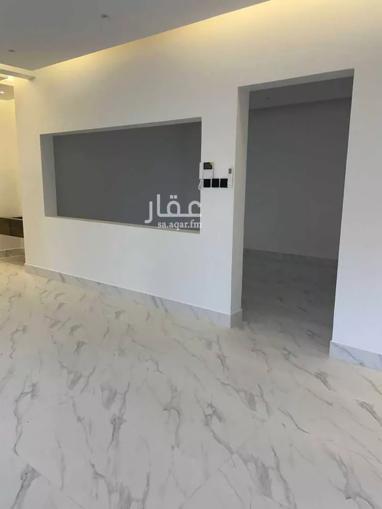 دور للإيجار في شارع ابن أبي بكر, حي العارض, مدينة الرياض, منطقة الرياض صورة 2