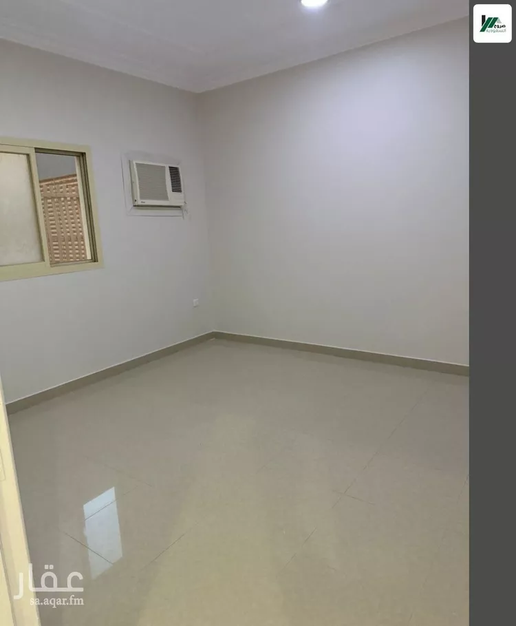 شقة للإيجار في شارع الأمير عبدالله بن سعود بن عبدالله صنيت, حي الصحافة, مدينة الرياض, منطقة الرياض صورة 2