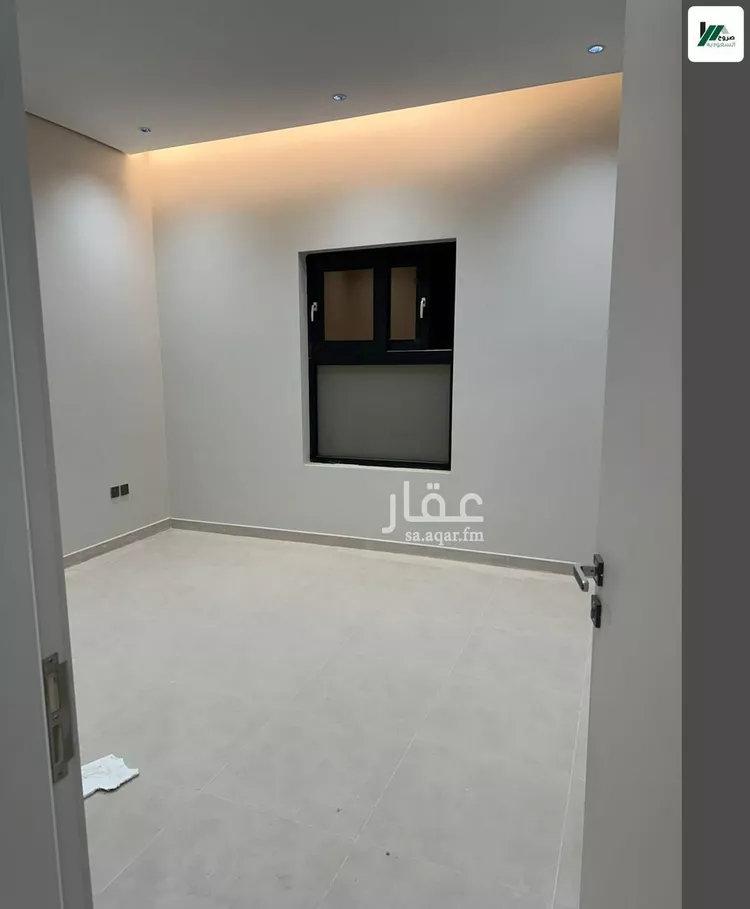 شقة للإيجار في شارع عبدالرحيم بن القابله, حي النرجس, مدينة الرياض, منطقة الرياض صورة 5
