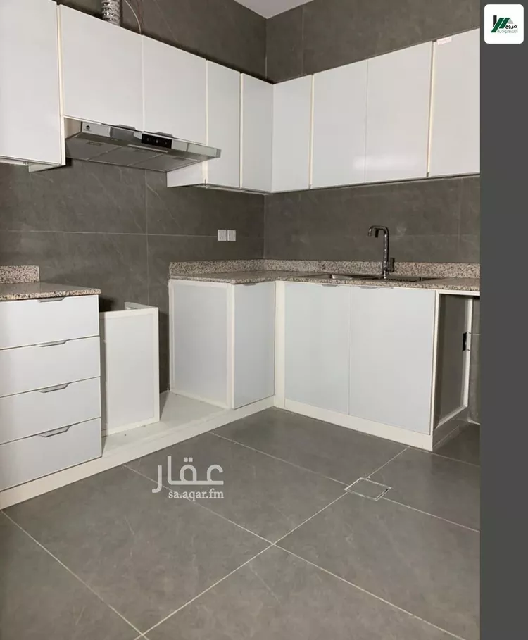 شقة للإيجار في شارع ثعلبة بن سعد الخزرجي, حي العارض, مدينة الرياض, منطقة الرياض صورة 3