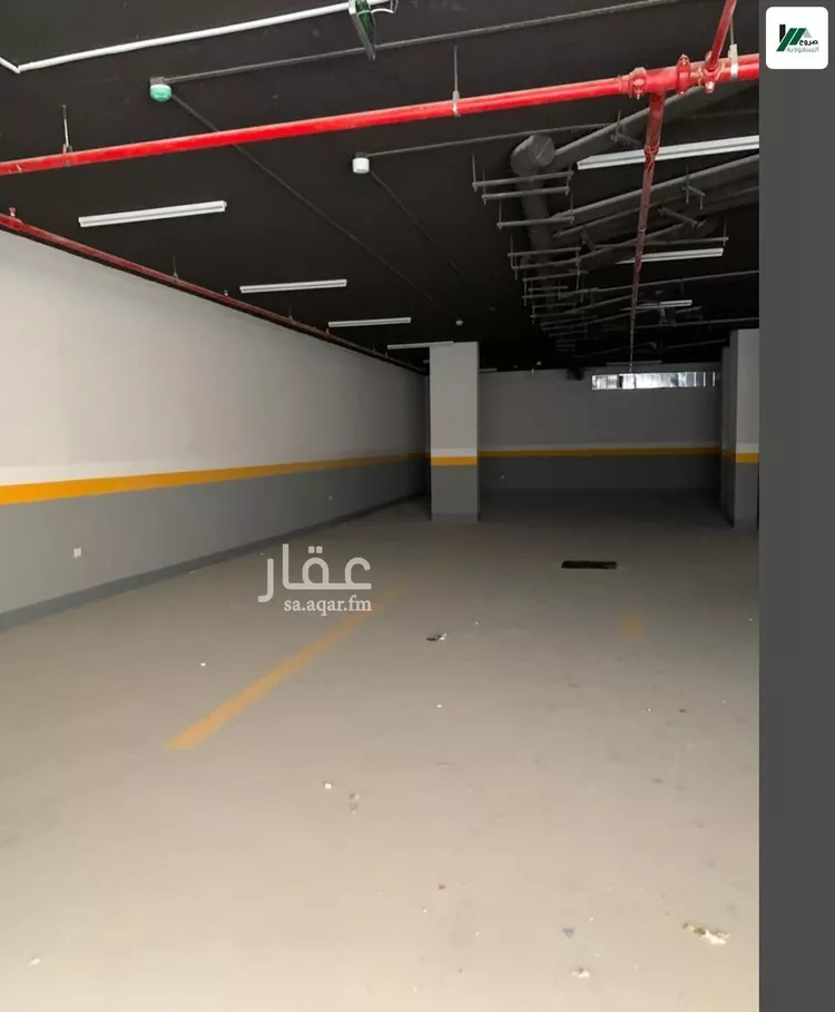 شقة للإيجار في شارع ثعلبة بن سعد الخزرجي, حي العارض, مدينة الرياض, منطقة الرياض صورة 4