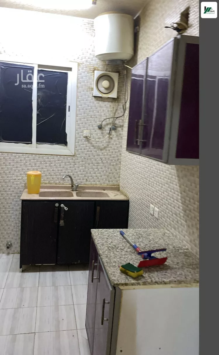 شقة للإيجار في شارع أبي الفتح الرزاز, حي العارض, مدينة الرياض, منطقة الرياض صورة 4