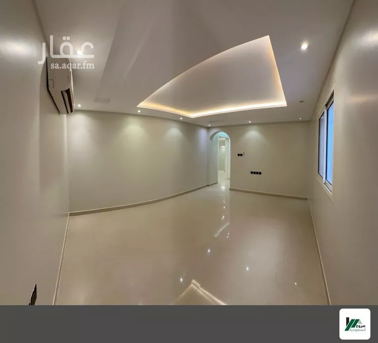 شقة للإيجار في شارع محمد بن عبدالعزيز الدغيثر, حي الملقا, مدينة الرياض, منطقة الرياض صورة 2