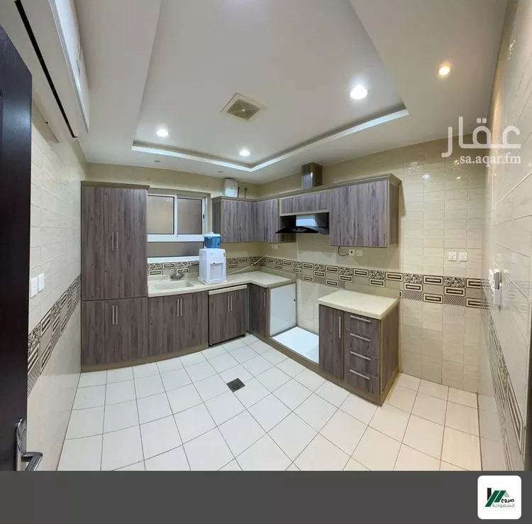 دور للإيجار في شارع رقم 504, حي النرجس, مدينة الرياض, منطقة الرياض صورة 5