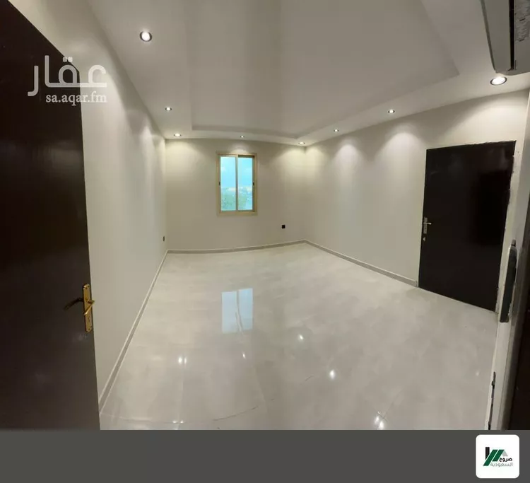 شقة للإيجار في شارع ريحانه بنت زيد, حي العارض, مدينة الرياض, منطقة الرياض صورة 2