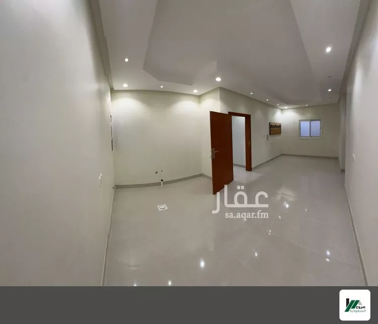 شقة للبيع في شارع جبل الاشعر, حي ظهرة لبن, مدينة الرياض, منطقة الرياض صورة 2