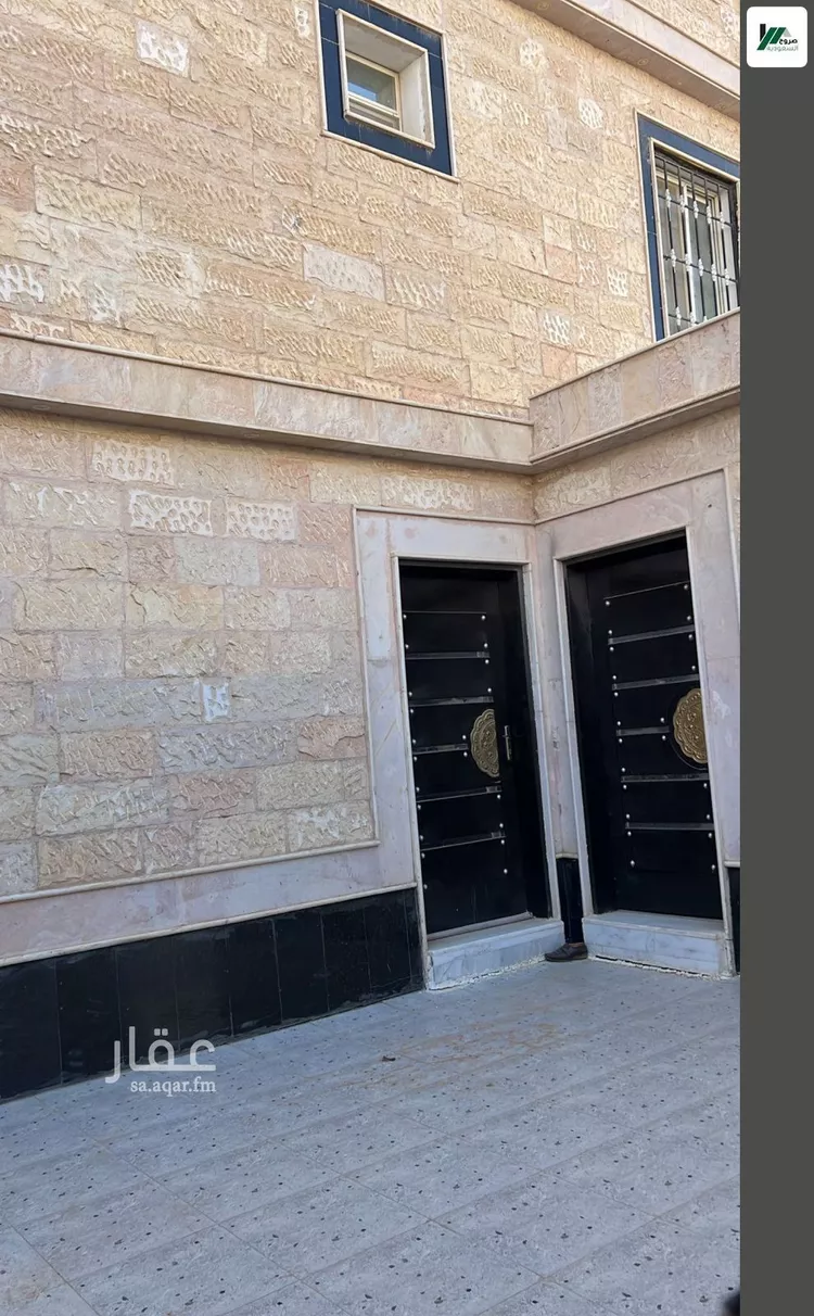 فيلا للبيع في شارع رقم 73, حي ظهرة لبن, مدينة الرياض, منطقة الرياض صورة 5