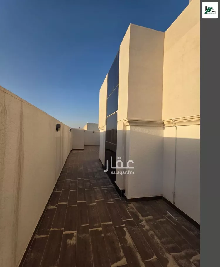 شقة للإيجار في شارع خيبر, حي العارض, مدينة الرياض, منطقة الرياض صورة 5