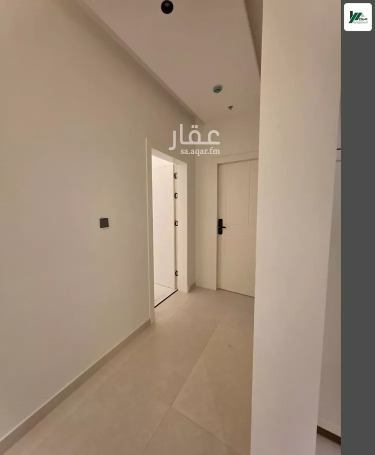 شقة للإيجار في شارع خيبر, حي العارض, مدينة الرياض, منطقة الرياض صورة 4