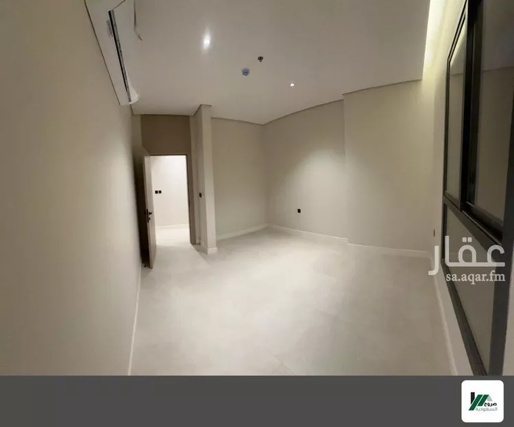 شقة للإيجار في شارع الحارث بن عبدالرحمن, حي النرجس, مدينة الرياض, منطقة الرياض صورة 5
