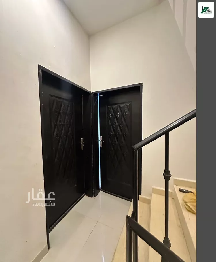 شقة للإيجار في شارع سالم بن أبي بكر شيخان, حي العارض, مدينة الرياض, منطقة الرياض