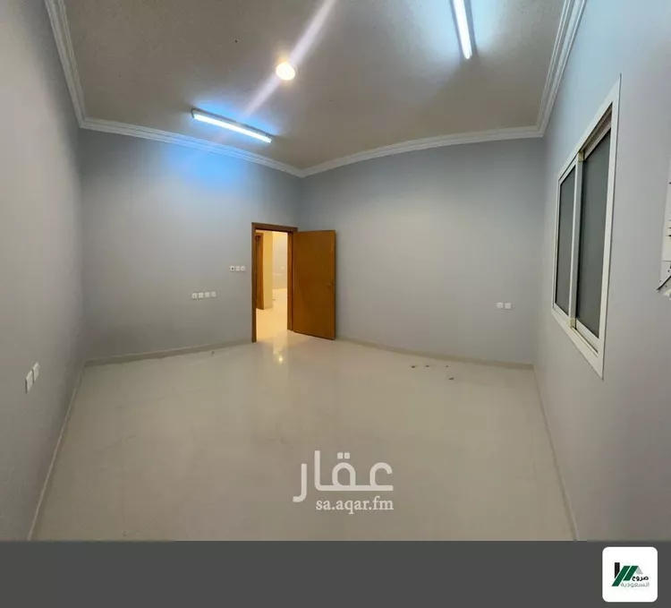 شقة للإيجار في شارع أبي الفتح الرزاز, حي العارض, مدينة الرياض, منطقة الرياض صورة 4