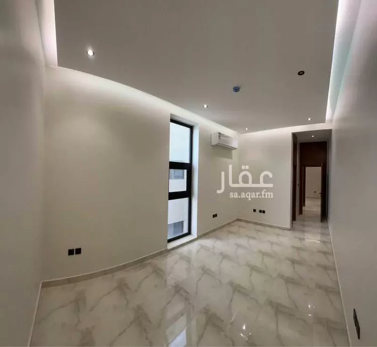 شقة للإيجار في شارع الحارث بن عبدالرحمن, حي النرجس, مدينة الرياض, منطقة الرياض