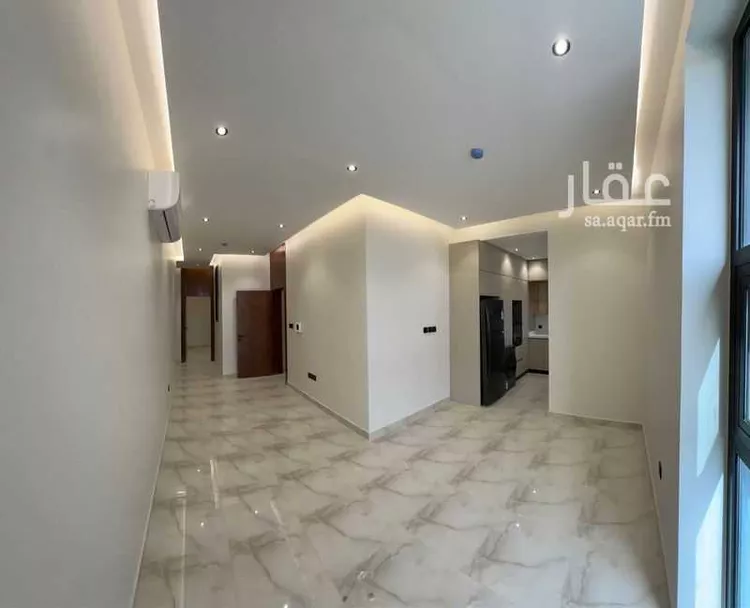 شقة للإيجار في شارع الحارث بن عبدالرحمن, حي النرجس, مدينة الرياض, منطقة الرياض صورة 5