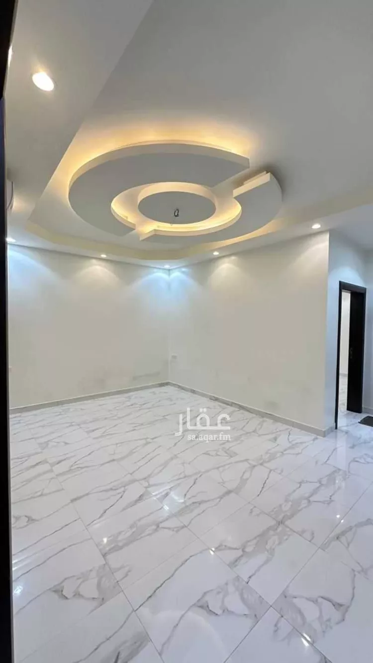 Apartment for Rent in Riyadh An Narjis صورة 4