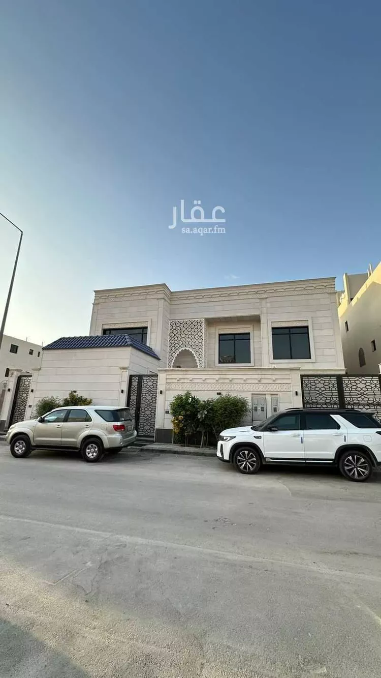 Apartment for Rent in Riyadh Al Arid