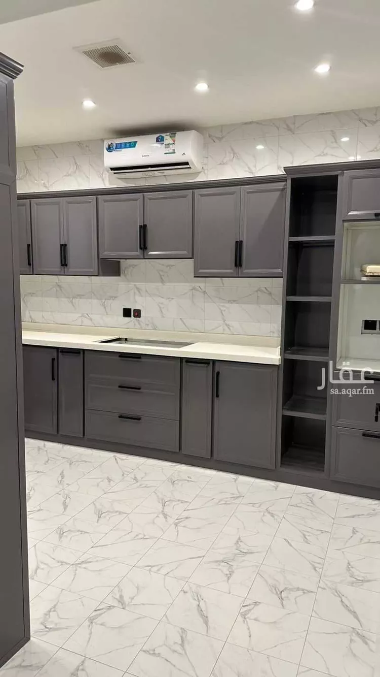 Apartment for Rent in Riyadh Al Arid صورة 3