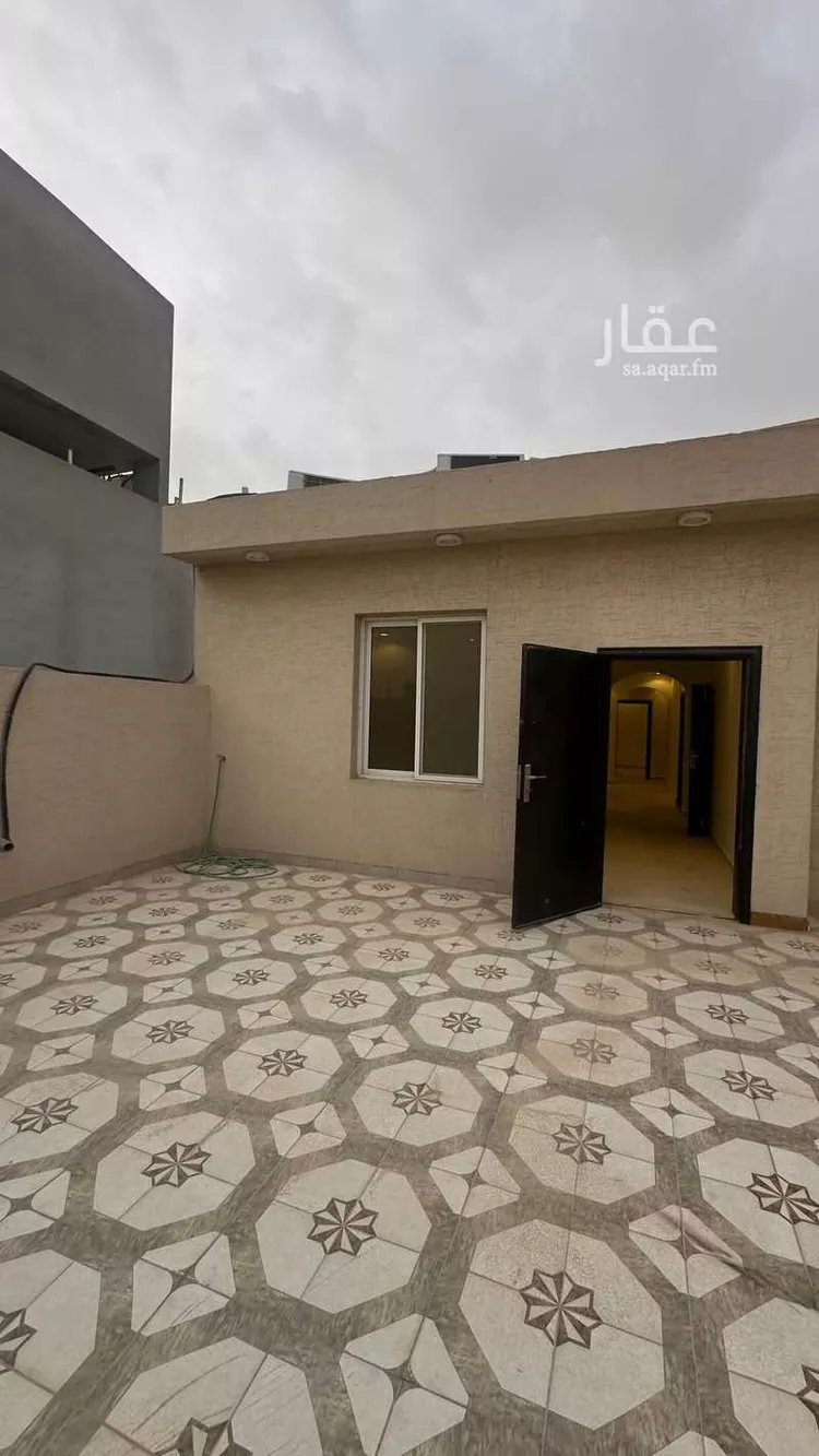 Apartment for Rent in Riyadh Al Arid صورة 4