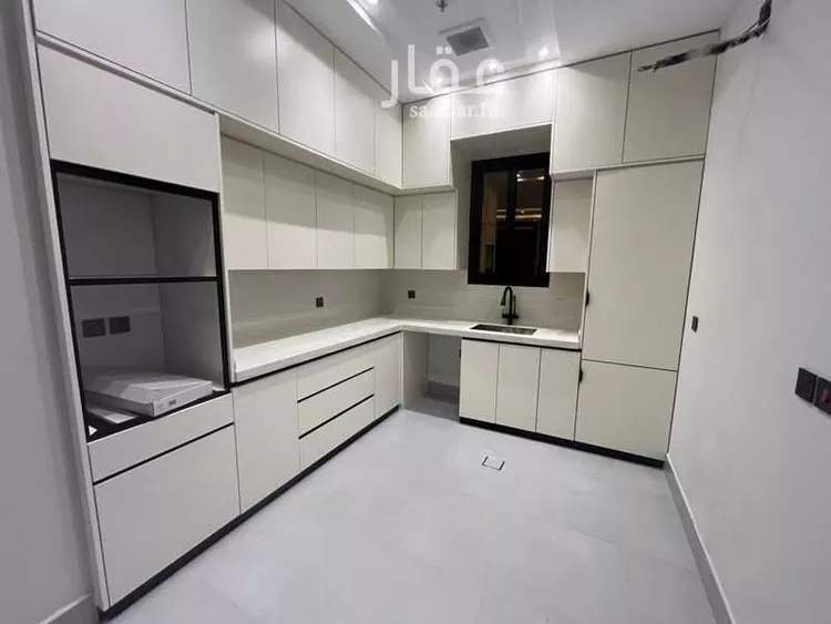 شقة للإيجار في شارع الناقورة, حي الصحافة, مدينة الرياض, منطقة الرياض صورة 2