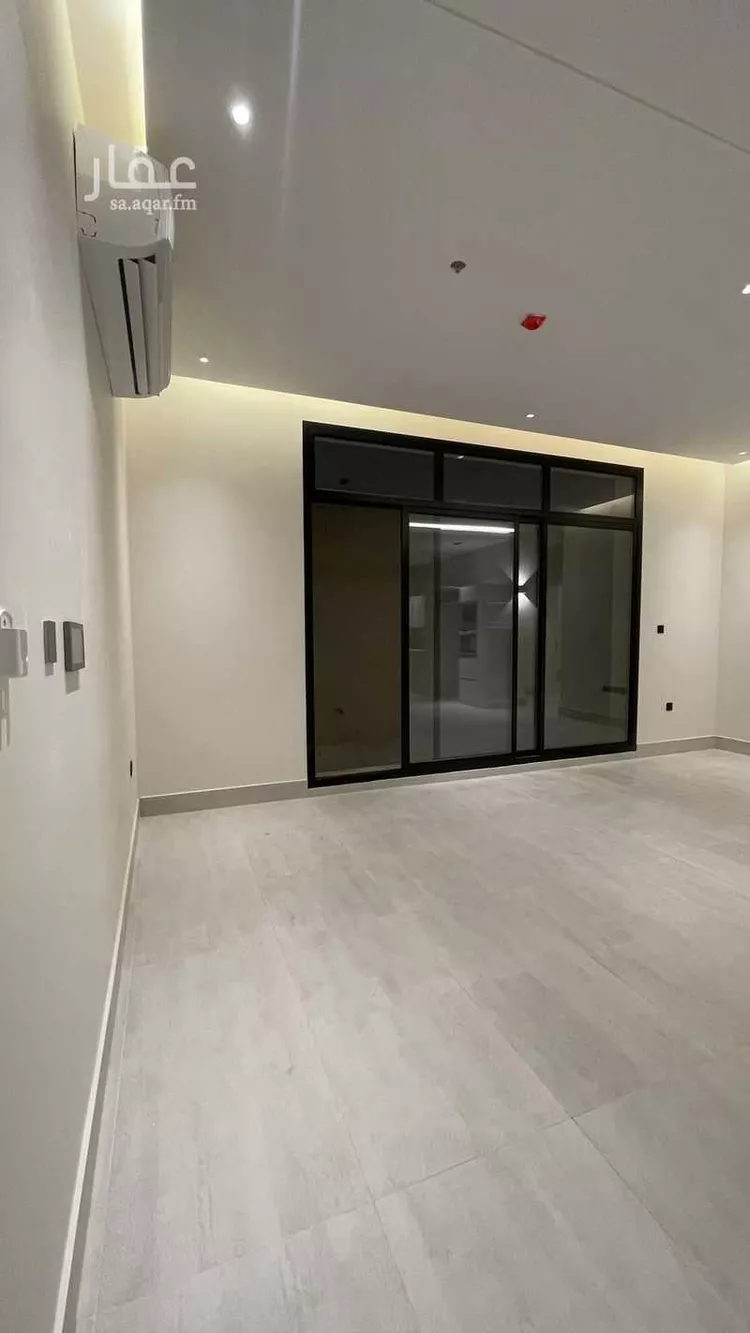 Apartment for Rent in Riyadh An Narjis صورة 3