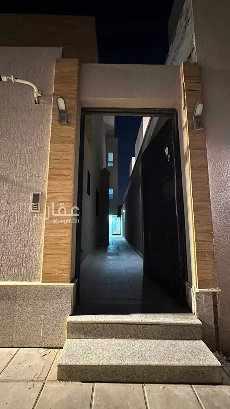 شقة للإيجار في شارع ابن الغضائري, حي العارض, مدينة الرياض, منطقة الرياض صورة 5
