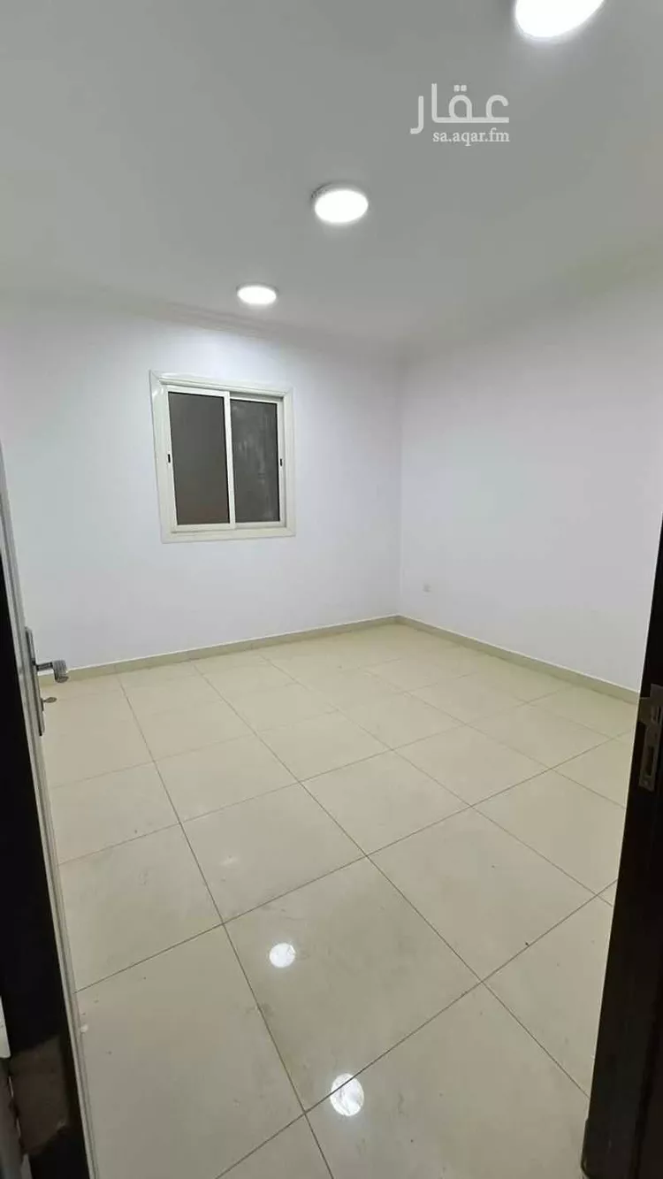 Apartment for Rent in Riyadh Al Arid 10