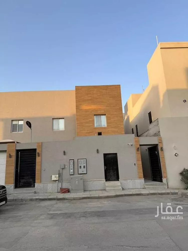 شقة للإيجار في شارع ابن الغضائري, حي العارض, مدينة الرياض, منطقة الرياض