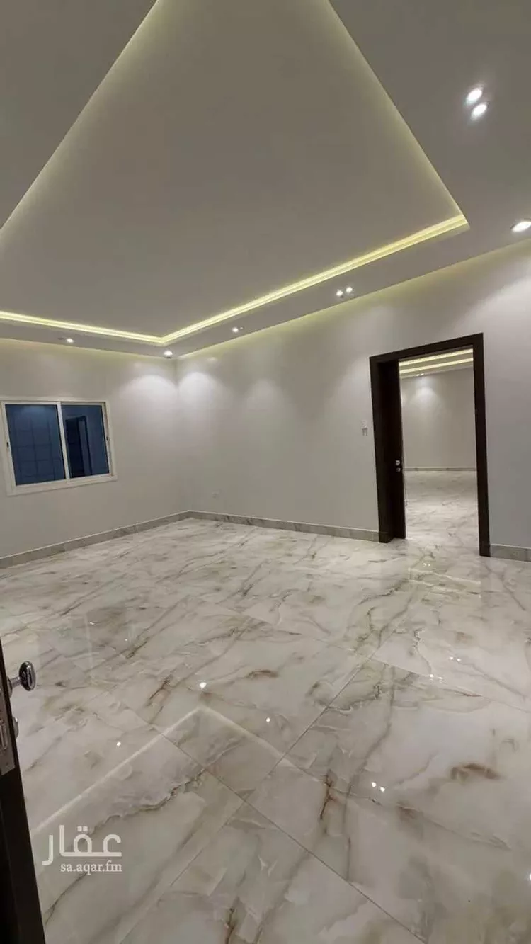 فيلا للإيجار في شارع إبراهيم الميموني, حي العارض, مدينة الرياض, منطقة الرياض 25