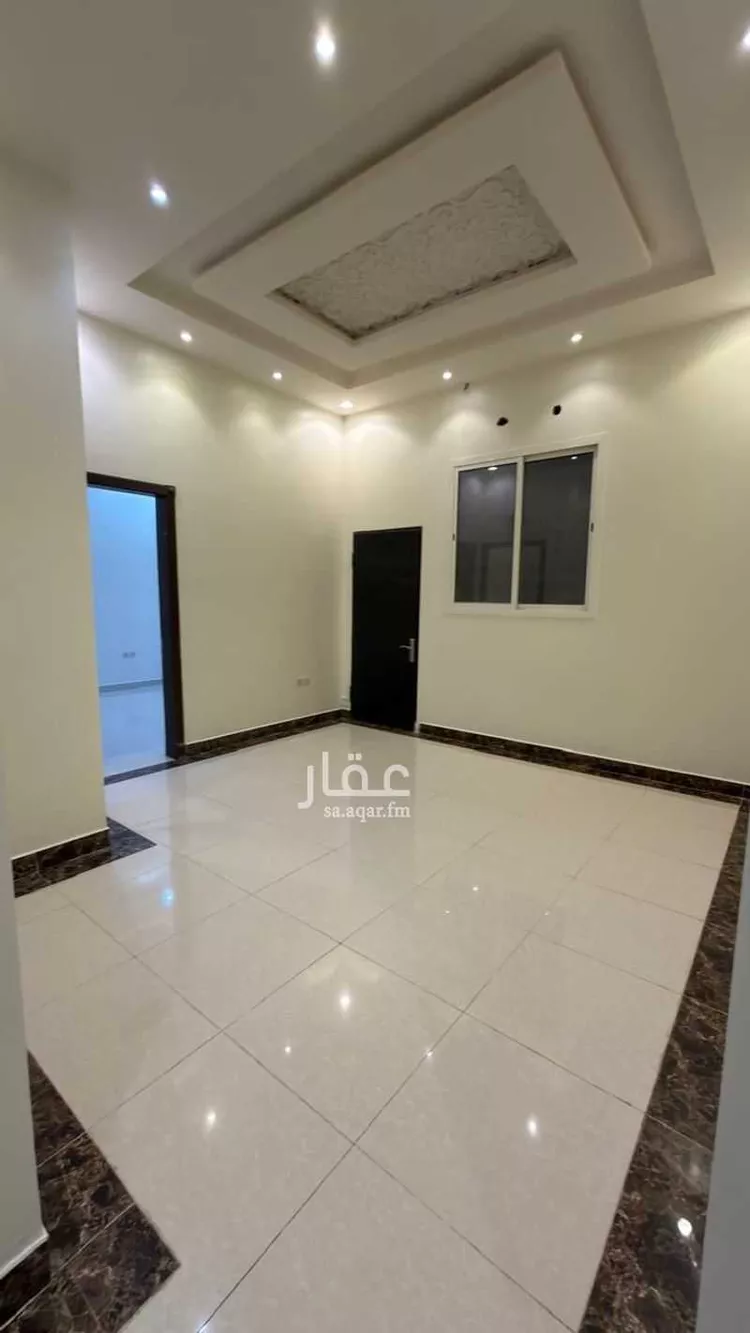 شقة للإيجار في شارع عبدالله الخزرجي, حي العارض, مدينة الرياض, منطقة الرياض صورة 2