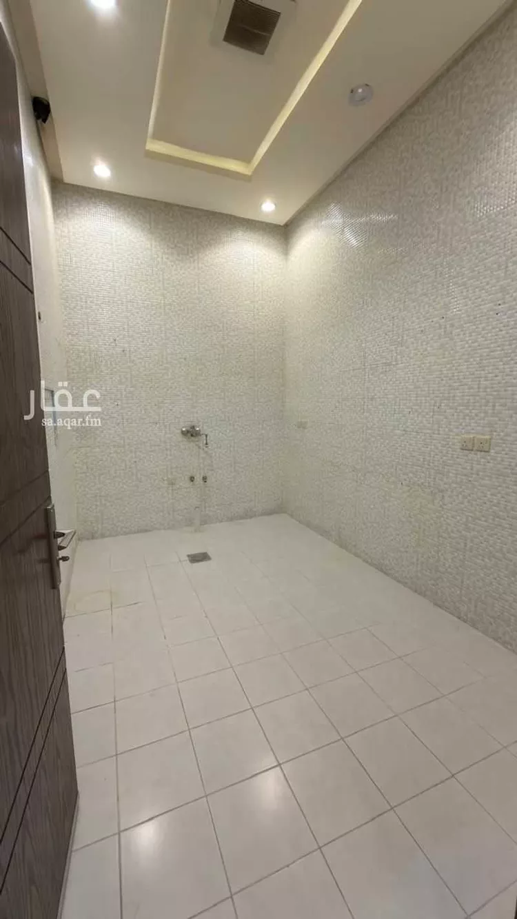 Apartment for Rent in Riyadh Al Arid 8