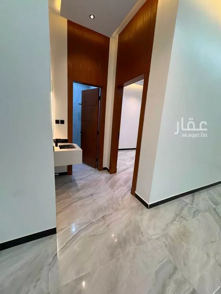 فيلا للإيجار في شارع رقم 156, حي الجنادرية, مدينة الرياض, منطقة الرياض 17