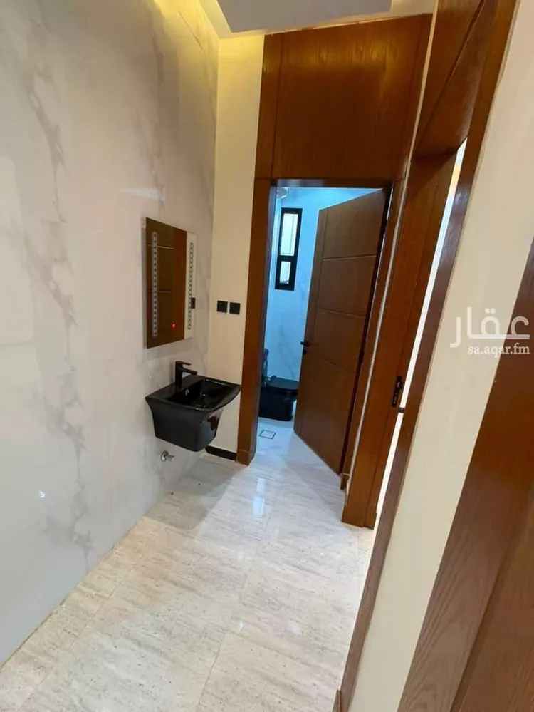 شقة للإيجار في شارع رقم 156, حي الجنادرية, مدينة الرياض, منطقة الرياض 16