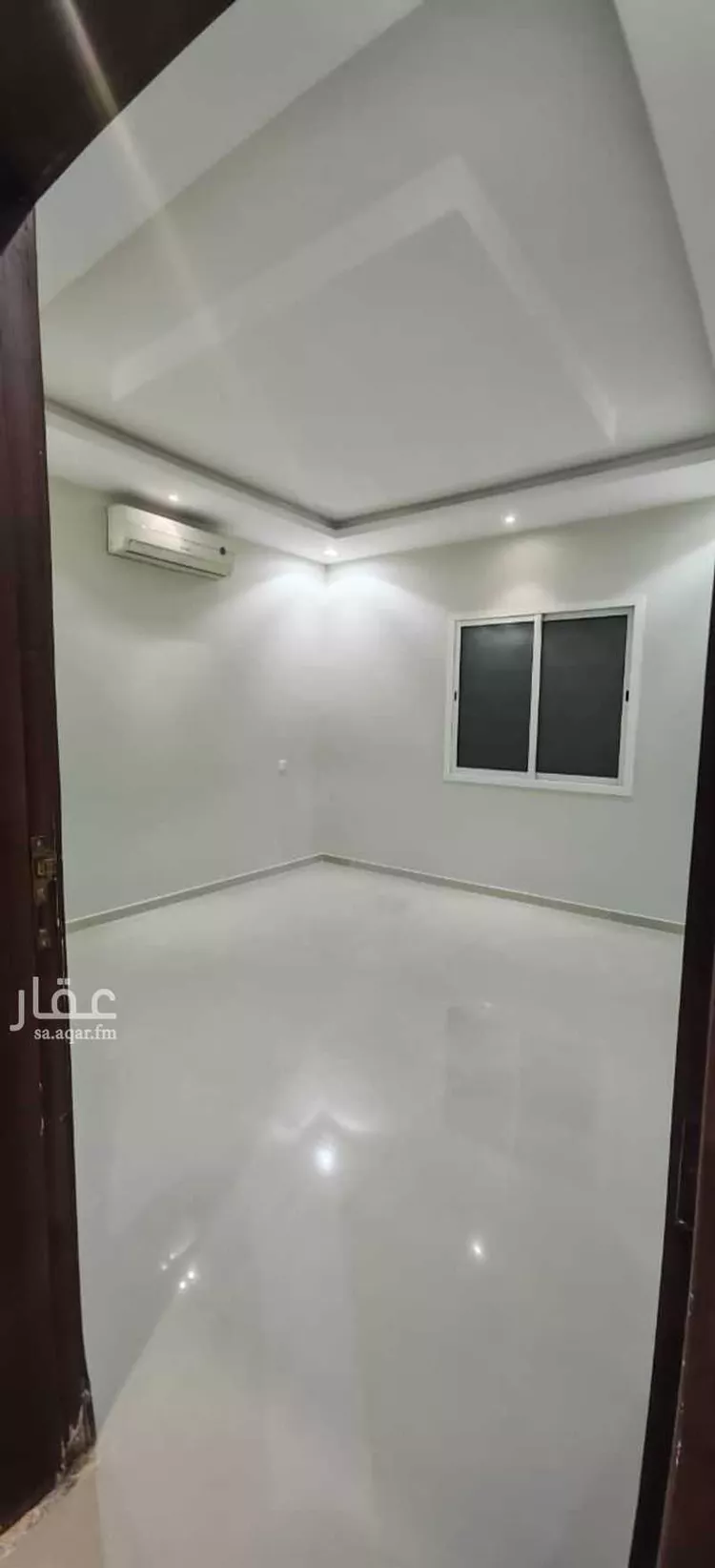 شقة للإيجار في شارع أحمد بن زياد, حي العارض, مدينة الرياض, منطقة الرياض 8