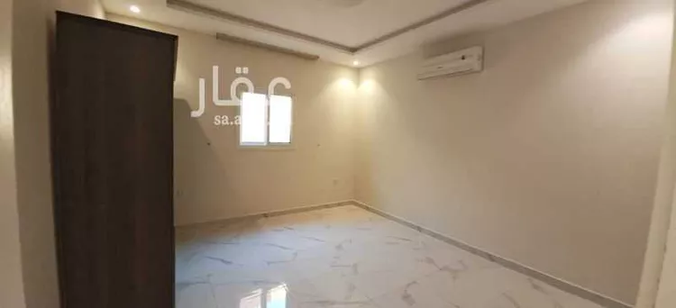 دور للإيجار في شارع ابن الطيلسان القرطبي, حي العارض, مدينة الرياض, منطقة الرياض صورة 2