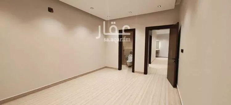 Floor for Sale in Riyadh Al Arid 14