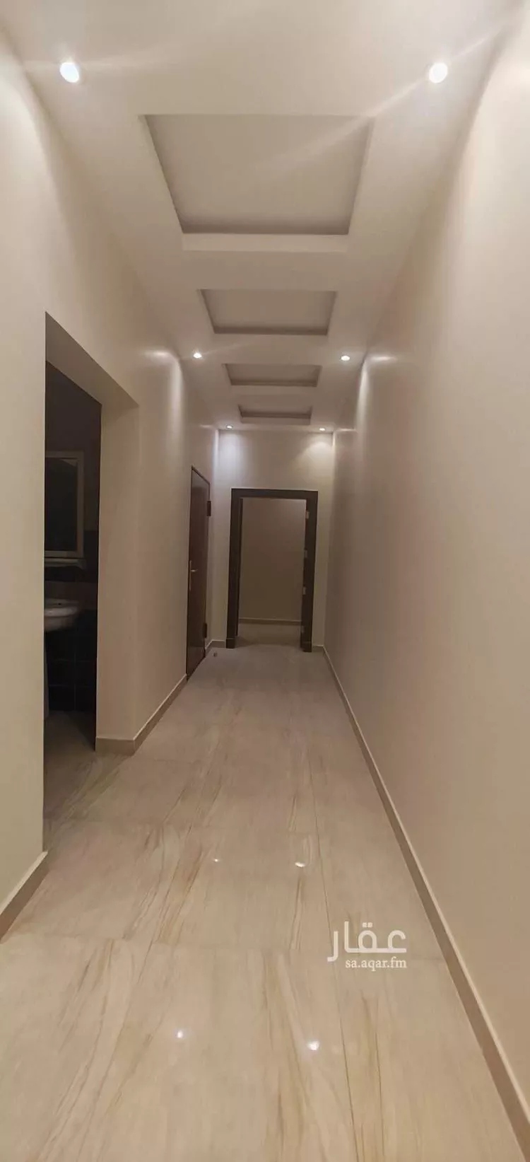 شقة للإيجار في شارع عبدالله مرداد, حي العارض, مدينة الرياض, منطقة الرياض 10