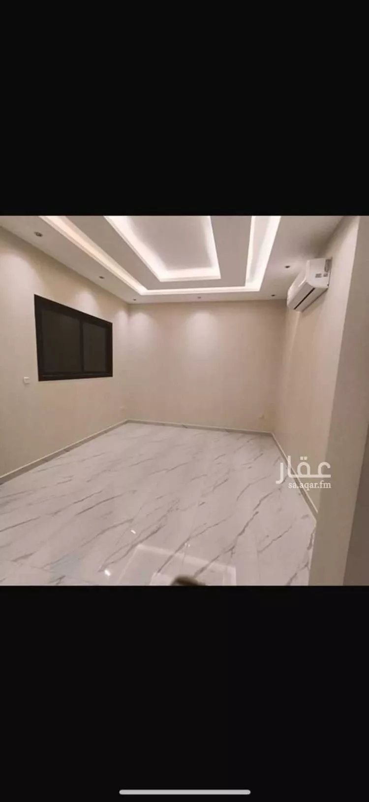 دور للإيجار في شارع عبدالرحمن بن عمرو السلمي, حي العارض, مدينة الرياض, منطقة الرياض 6
