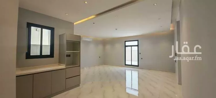 شقة للإيجار في شارع احمد بن الحجاج, حي العارض, مدينة الرياض, منطقة الرياض صورة 2