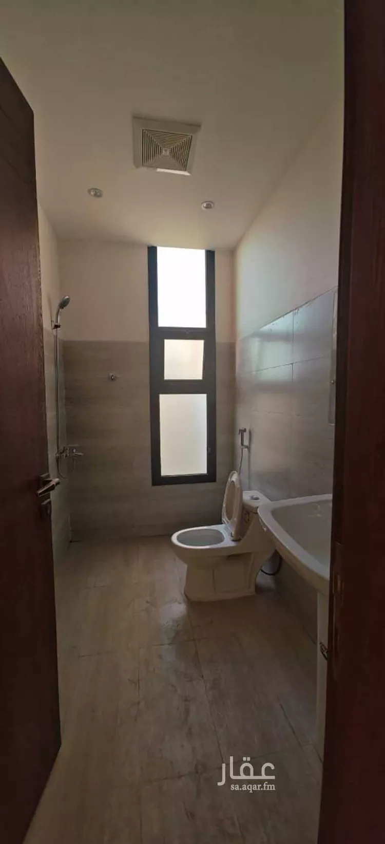 Apartment for Rent in Riyadh Al Arid 4
