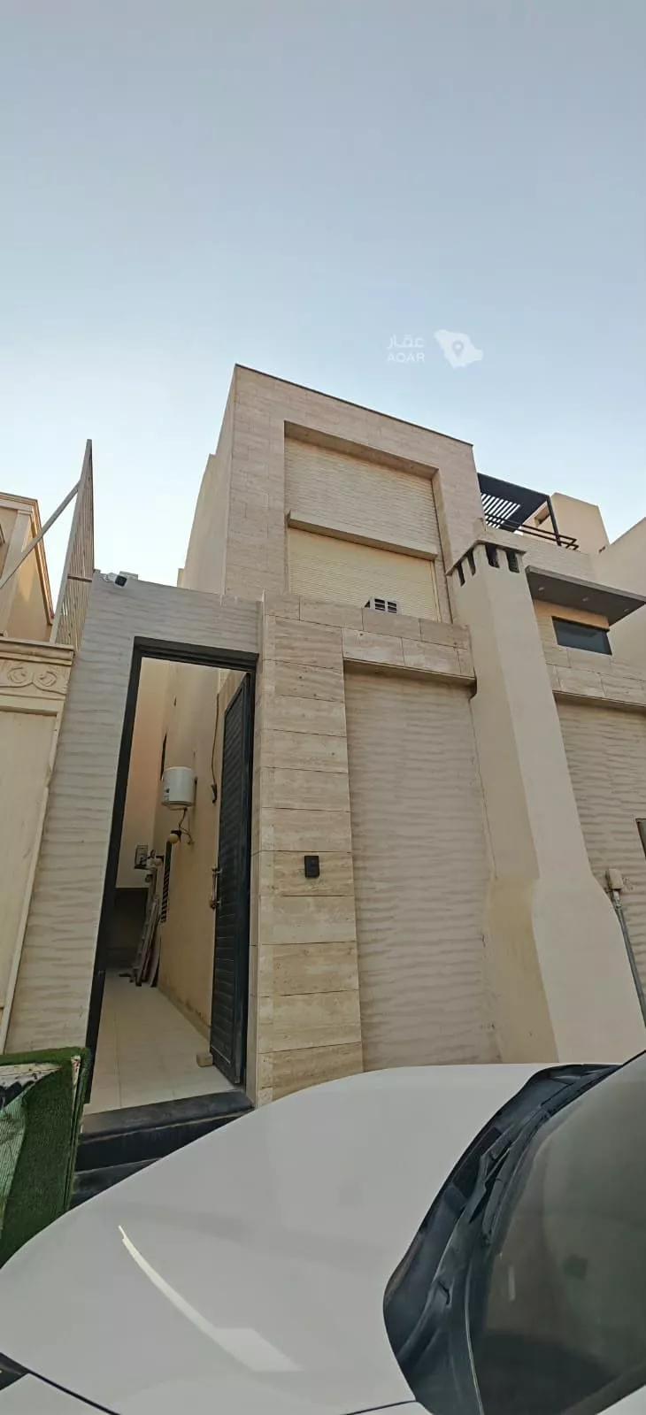 Apartment for Rent in Riyadh Al Arid 2