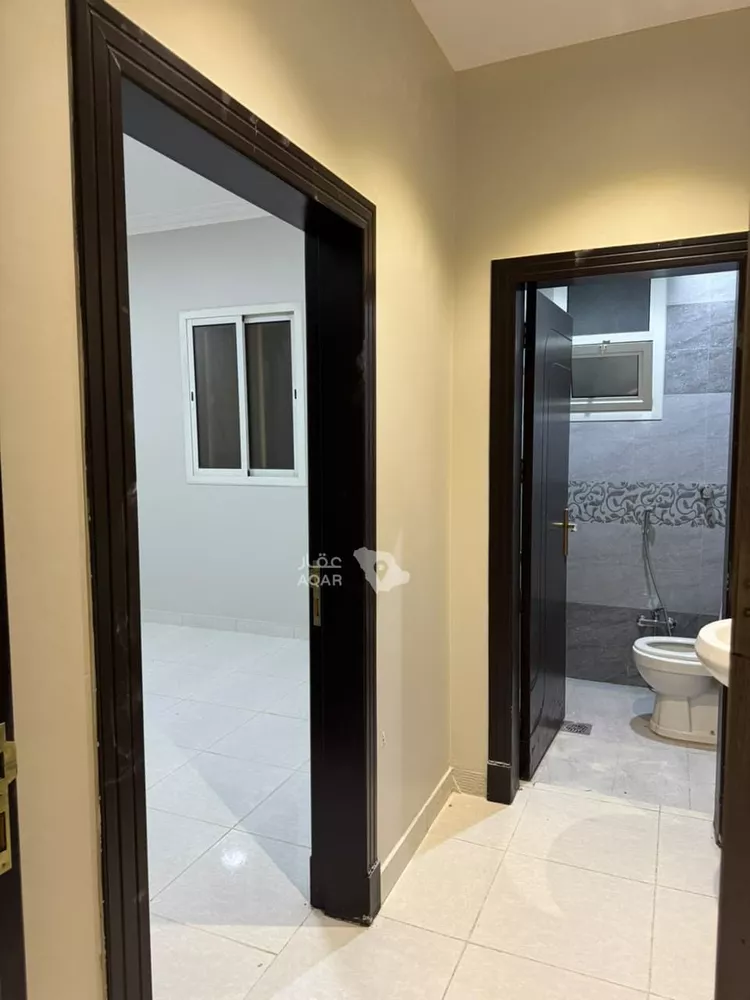Apartment for Rent in Riyadh Al Arid 3