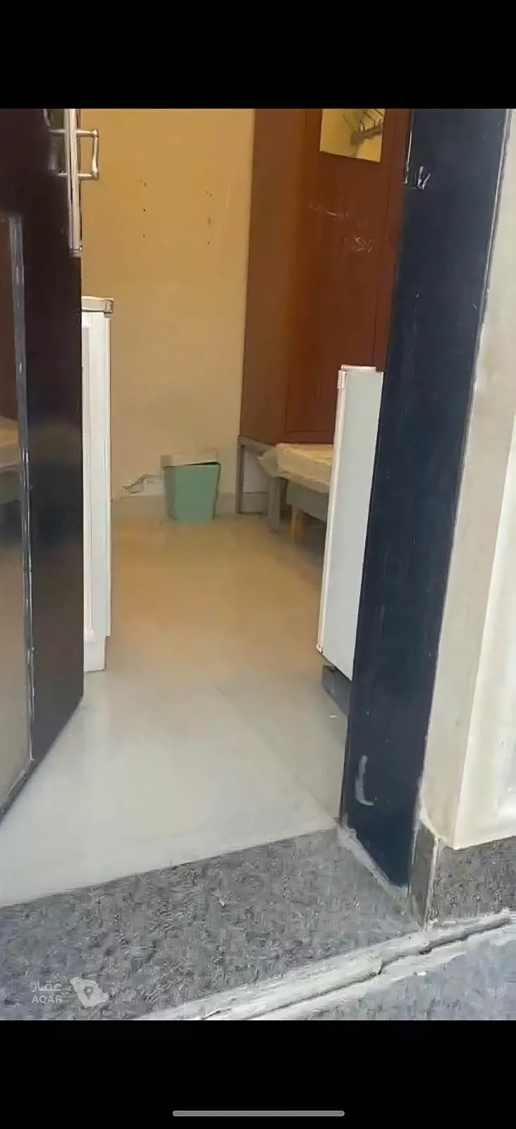 غرفة للإيجار في شارع يعقوب بن حميد, حي العارض, مدينة الرياض, منطقة الرياض